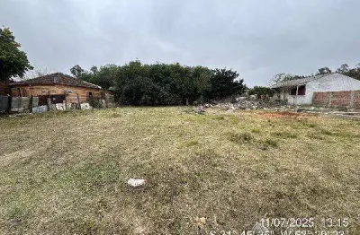 Oportunidade única em capao do leao - rs | tipo: terreno | negociação: leilão  | situação: imóvel