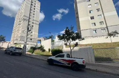 Oportunidade única em belo horizonte - mg | tipo: apartamento | negociação: leilão  | situação: imóvel