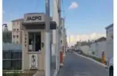 Oportunidade única em pelotas - rs | tipo: apartamento | negociação: leilão  | situação: imóvel