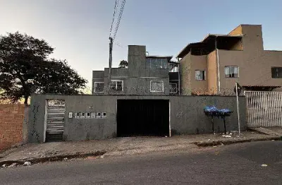 Oportunidade única em esmeraldas - mg | tipo: apartamento | negociação: leilão  | situação: imóvel