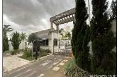 Oportunidade única em uberlandia - mg | tipo: apartamento | negociação: leilão  | situação: imóvel