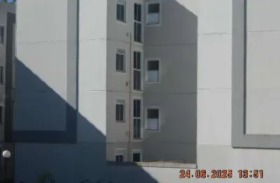 Oportunidade única em viamao - rs | tipo: apartamento | negociação: leilão  | situação: imóvel