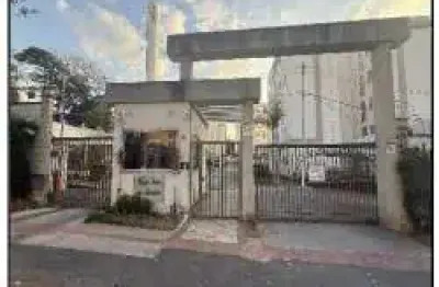 Oportunidade única em santa luzia - mg | tipo: apartamento | negociação: licitação aberta  | situação: imóvel