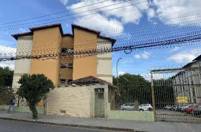 Oportunidade única em belo horizonte - mg | tipo: apartamento | negociação: licitação aberta  | situação: imóvel