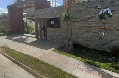 Oportunidade única em vespasiano - mg | tipo: apartamento | negociação: licitação aberta  | situação: imóvel