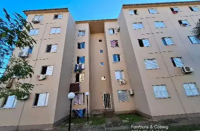 Oportunidade única em pelotas - rs | tipo: apartamento | negociação: leilão  | situação: imóvel