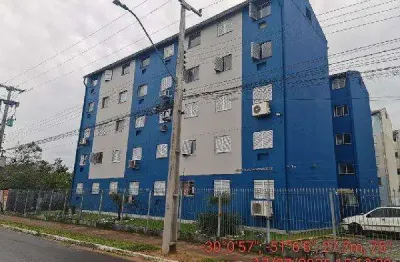 Oportunidade única em porto alegre - rs | tipo: apartamento | negociação: licitação aberta  | situação: imóvel