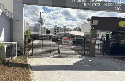 Oportunidade única em ribeirao das neves - mg | tipo: apartamento | negociação: leilão  | situação: imóvel