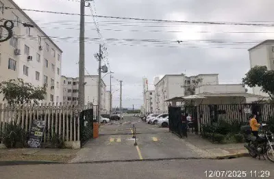 Oportunidade única em porto alegre - rs | tipo: apartamento | negociação: leilão  | situação: imóvel