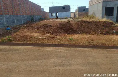 Oportunidade única em uberaba - mg | tipo: terreno | negociação: licitação aberta  | situação: imóvel