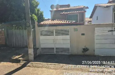 Oportunidade única em sarzedo - mg | tipo: casa | negociação: leilão  | situação: imóvel