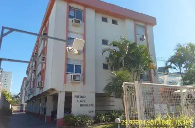 Oportunidade única em canoas - rs | tipo: apartamento | negociação: leilão  | situação: imóvel