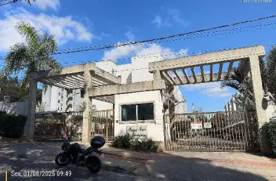 Oportunidade única em santa luzia - mg | tipo: apartamento | negociação: licitação aberta  | situação: imóvel