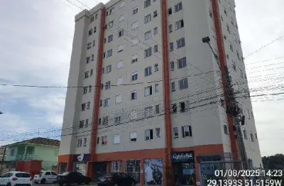 Oportunidade única em bento goncalves - rs | tipo: apartamento | negociação: licitação aberta  | situação: imóvel