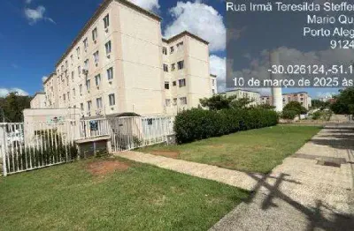 Oportunidade única em porto alegre - rs | tipo: apartamento | negociação: venda direta online  | situação: imóvel