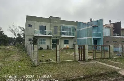 Oportunidade única em tramandai - rs | tipo: apartamento | negociação: licitação aberta  | situação: imóvel