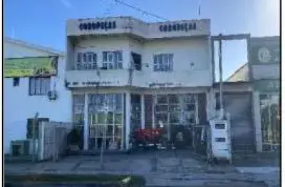 Oportunidade única em pelotas - rs | tipo: prédio | negociação: leilão  | situação: imóvel