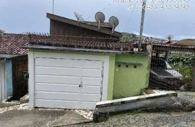 Oportunidade única em pocos de caldas - mg | tipo: casa | negociação: venda online  | situação: imóvel