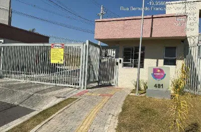 Oportunidade única em betim - mg | tipo: apartamento | negociação: licitação aberta  | situação: imóvel