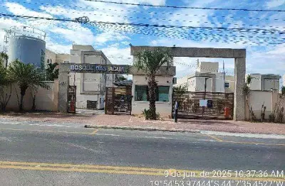 Oportunidade única em contagem - mg | tipo: apartamento | negociação: licitação aberta  | situação: imóvel