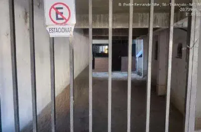 Oportunidade única em carangola - mg | tipo: apartamento | negociação: leilão  | situação: imóvel