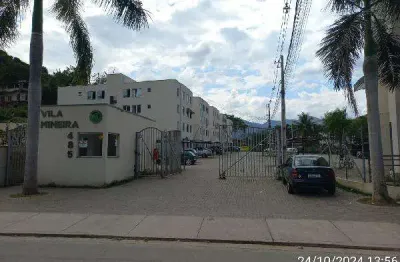Oportunidade única em coronel fabriciano - mg | tipo: apartamento | negociação: licitação aberta  | situação: imóvel
