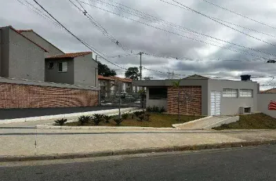 Oportunidade única em vespasiano - mg | tipo: apartamento | negociação: licitação aberta  | situação: imóvel