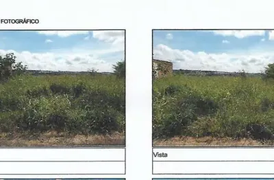 Oportunidade única em araguari - mg | tipo: terreno | negociação: licitação aberta  | situação: imóvel