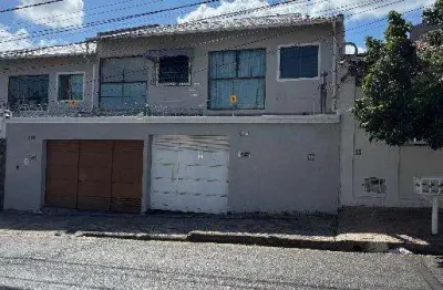 Oportunidade única em belo horizonte - mg | tipo: casa | negociação: licitação aberta  | situação: imóvel