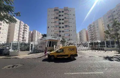 Oportunidade única em uberlandia - mg | tipo: apartamento | negociação: licitação aberta  | situação: imóvel