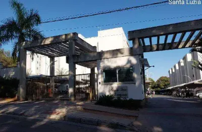 Oportunidade única em santa luzia - mg | tipo: apartamento | negociação: licitação aberta  | situação: imóvel