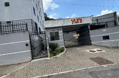 Oportunidade única em juiz de fora - mg | tipo: apartamento | negociação: leilão  | situação: imóvel