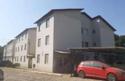 Oportunidade única em matozinhos - mg | tipo: apartamento | negociação: leilão  | situação: imóvel