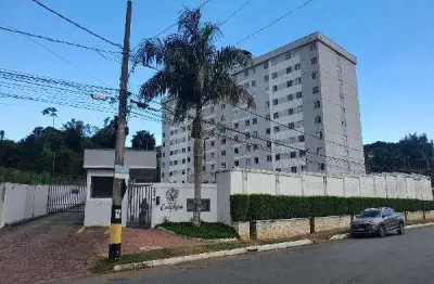 Oportunidade única em juiz de fora - mg | tipo: apartamento | negociação: venda direta online  | situação: imóvel