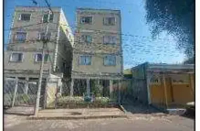 Oportunidade única em sao joaquim de bicas - mg | tipo: apartamento | negociação: licitação aberta  | situação: imóvel