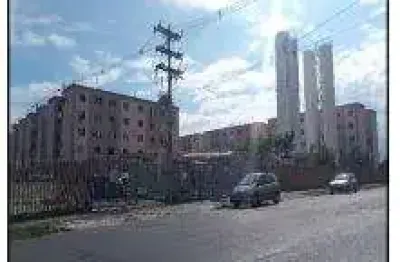 Oportunidade única em porto alegre - rs | tipo: apartamento | negociação: venda direta online  | situação: imóvel