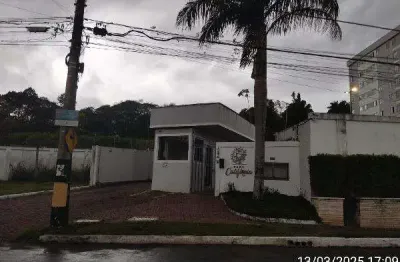Oportunidade única em juiz de fora - mg | tipo: apartamento | negociação: licitação aberta  | situação: imóvel