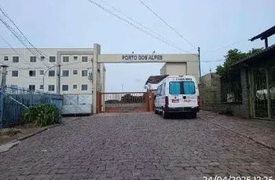 Oportunidade única em caxias do sul - rs | tipo: apartamento | negociação: licitação aberta  | situação: imóvel
