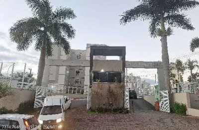 Oportunidade única em juiz de fora - mg | tipo: apartamento | negociação: licitação aberta  | situação: imóvel
