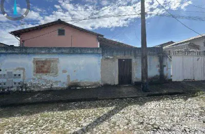 Oportunidade única em esmeraldas - mg | tipo: casa | negociação: venda online  | situação: imóvel