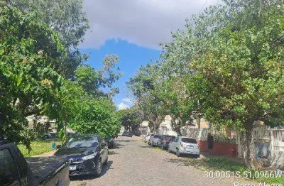 Oportunidade única em porto alegre - rs | tipo: apartamento | negociação: licitação aberta  | situação: imóvel
