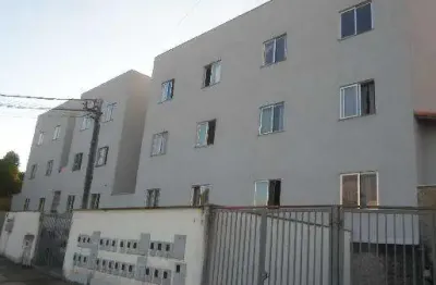 Oportunidade única em juiz de fora - mg | tipo: apartamento | negociação: venda online  | situação: imóvel