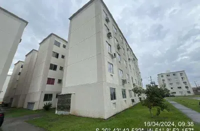 Oportunidade única em sao leopoldo - rs | tipo: apartamento | negociação: venda direta online  | situação: imóvel