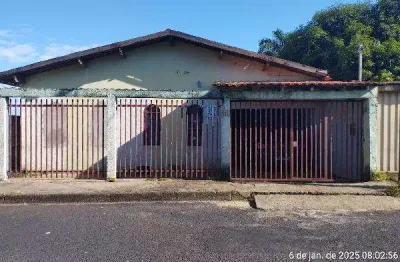 Oportunidade única em uberaba - mg | tipo: casa | negociação: venda direta online  | situação: imóvel