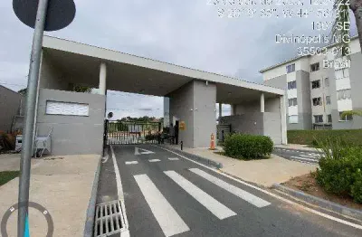 Oportunidade única em divinopolis - mg | tipo: apartamento | negociação: licitação aberta  | situação: imóvel