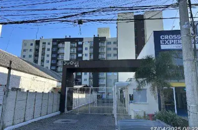 Oportunidade única em pelotas - rs | tipo: apartamento | negociação: venda online  | situação: imóvel
