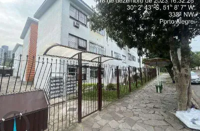 Oportunidade única em porto alegre - rs | tipo: apartamento | negociação: licitação aberta  | situação: imóvel