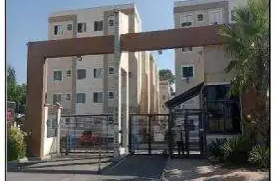 Oportunidade única em porto alegre - rs | tipo: apartamento | negociação: licitação aberta  | situação: imóvel