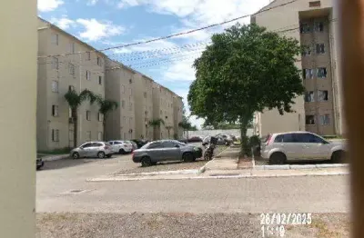 Oportunidade única em porto alegre - rs | tipo: apartamento | negociação: venda direta online  | situação: imóvel