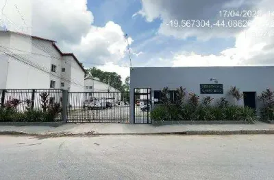 Oportunidade única em matozinhos - mg | tipo: apartamento | negociação: licitação aberta  | situação: imóvel